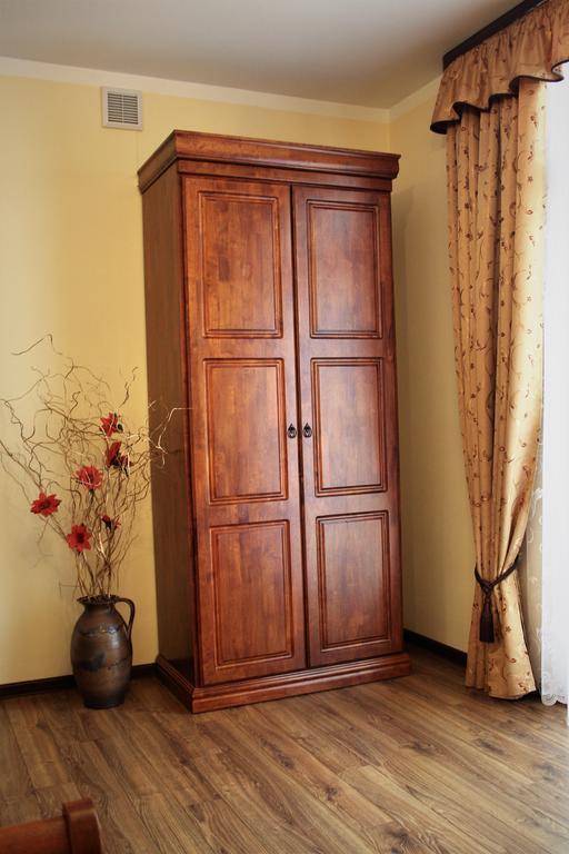 Apartament Morawka Stronie Śląskie 외부 사진